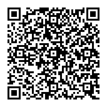 QR 3b79bfd