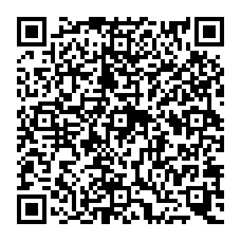 QR 3b79d67