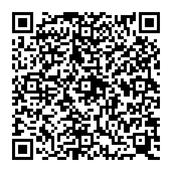QR 3b79e06