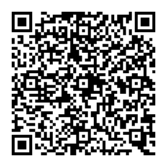 QR 3b79f7e