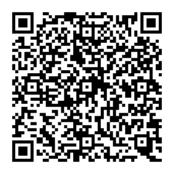 QR 3b79fa7