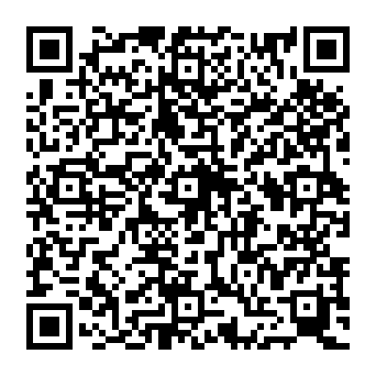 QR 3b7a1d6