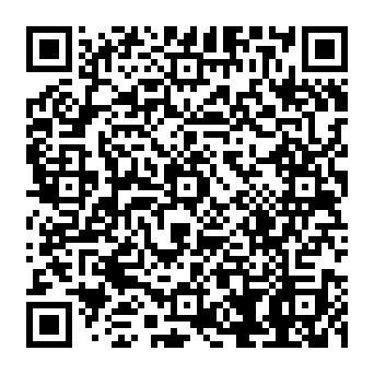 QR 3b7a363