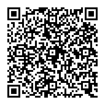 QR 3b7a893