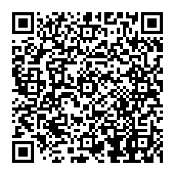 QR 3b7aab2