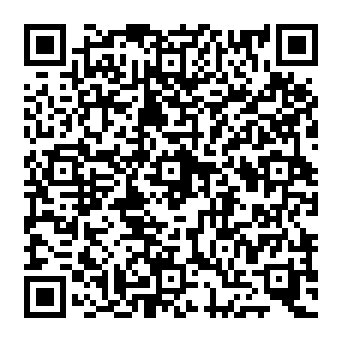 QR 3b7b37e