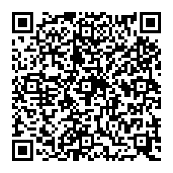 QR 3b7b674