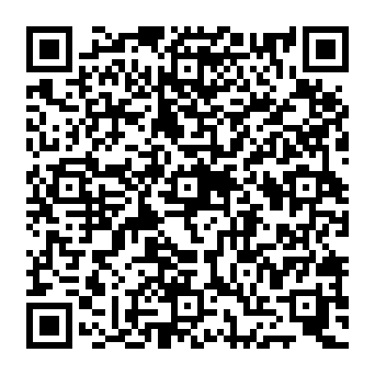 QR 3b7bc2c