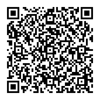 QR 3b7bc80