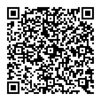QR 3b7bf0a