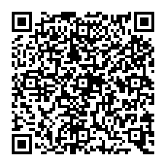 QR 3b7bf71