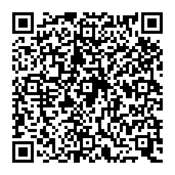 QR 3b7c183
