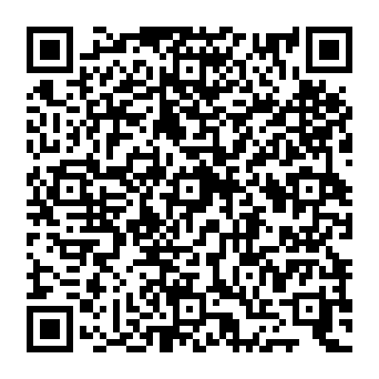 QR 3b7c2e9