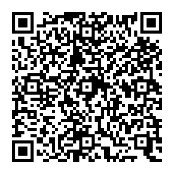 QR 3b7c599