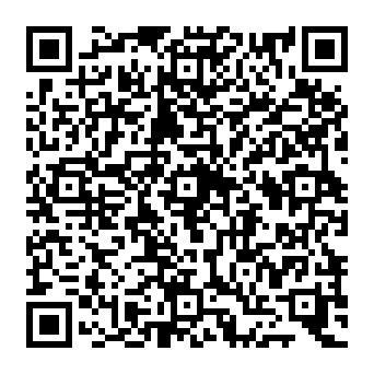 QR 3b7c73a