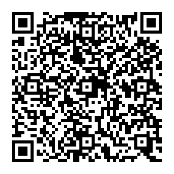 QR 3b7c9f0