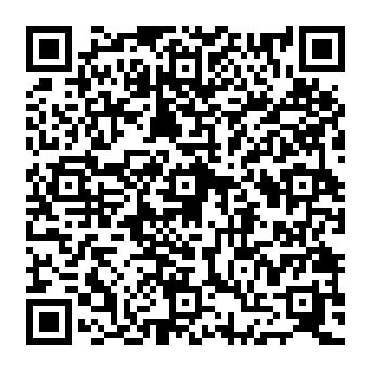 QR 3b7ca5b