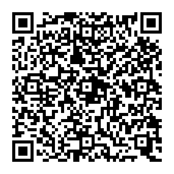 QR 3b7ca83