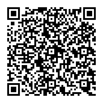 QR 3b7cbe7