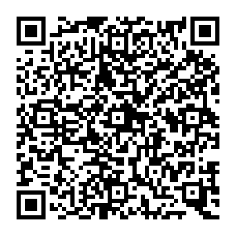 QR 3b7d46e