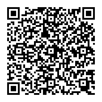 QR 3b7db76