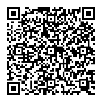 QR 3b7dc16