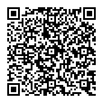 QR 3b7ddb5