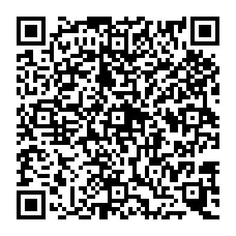 QR 3b7df47