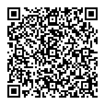 QR 3b7e00e