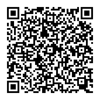 QR 3b7e18f