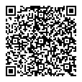 QR 3b7e5b5