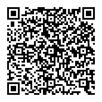 QR 3b7e849