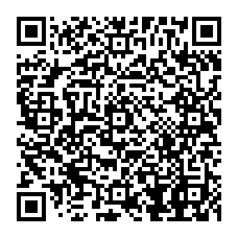 QR 3b7eb5b