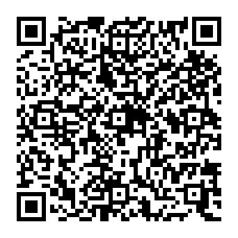 QR 3b7eb98