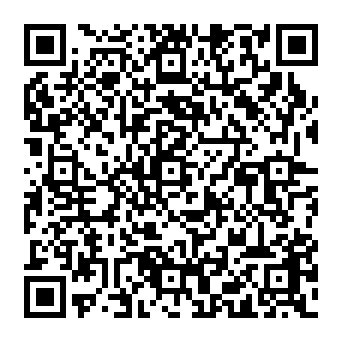 QR 3b7eebf