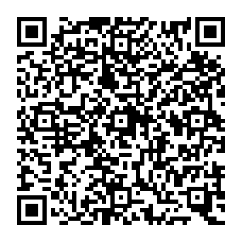 QR 3b7f09e