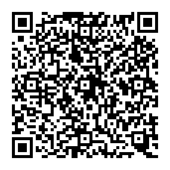 QR 3b7f177