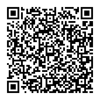 QR 3b7f404