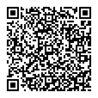QR 3b7f4cd