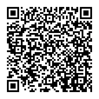 QR 3b7fa71