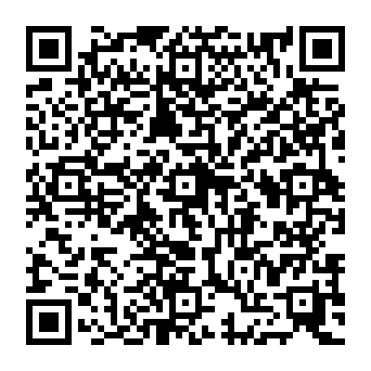 QR 3b801f4