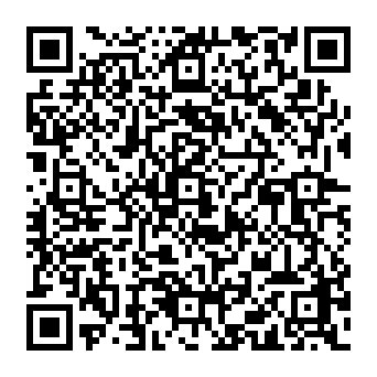 QR 3b8023a