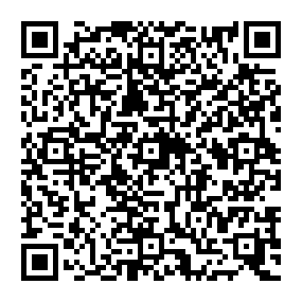 QR 3b802f0