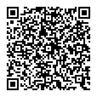 QR 3b803e9