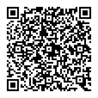 QR 3b80481