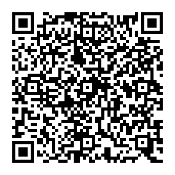 QR 3b809a0
