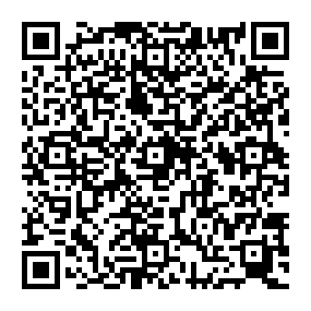 QR 3b80c66