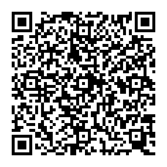 QR 3b80c7f