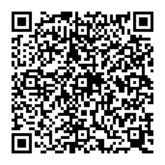 QR 3b816c6
