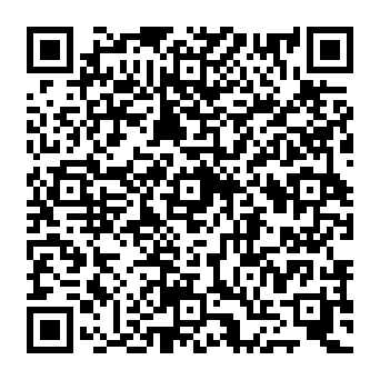 QR 3b816dc